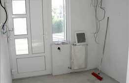 Casa de vanzare 150 mp utili, semifinisata, 2 minute pana la Gradina Botanica