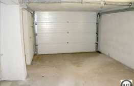 Casa de vanzare 150 mp utili, semifinisata, 2 minute pana la Gradina Botanica