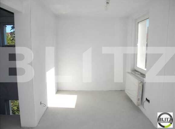 Casa de vânzare 2 camere Zorilor - 19990CV | BLITZ Cluj-Napoca | Poza10