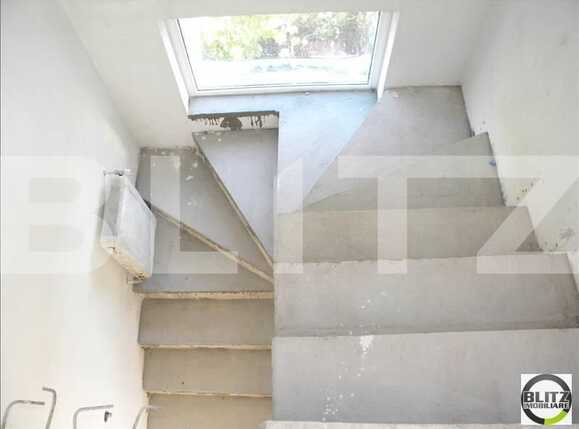 Casa de vânzare 2 camere Zorilor - 19990CV | BLITZ Cluj-Napoca | Poza9