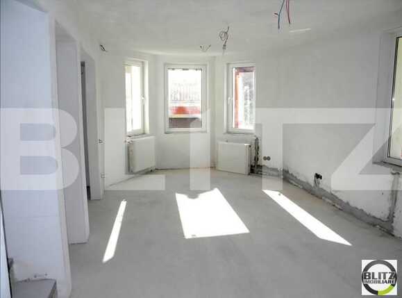 Casa de vânzare 2 camere Zorilor - 19990CV | BLITZ Cluj-Napoca | Poza6