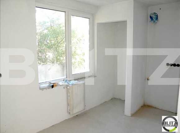 Casa de vânzare 2 camere Zorilor - 19990CV | BLITZ Cluj-Napoca | Poza7