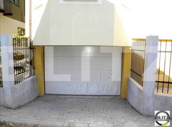 Casa de vânzare 2 camere Zorilor - 19990CV | BLITZ Cluj-Napoca | Poza3