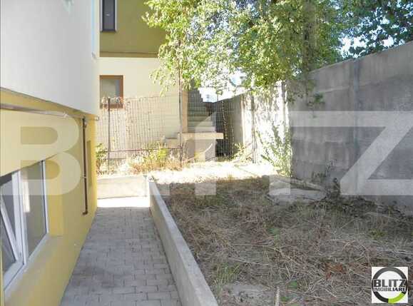 Casa de vânzare 2 camere Zorilor - 19990CV | BLITZ Cluj-Napoca | Poza2