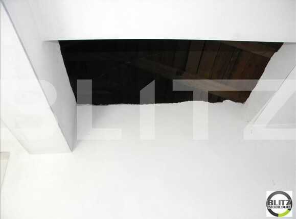 Casa de vânzare 2 camere Zorilor - 19990CV | BLITZ Cluj-Napoca | Poza12