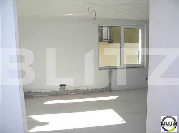 Casa de vânzare 2 camere Zorilor - 19990CV | BLITZ Cluj-Napoca | Poza4