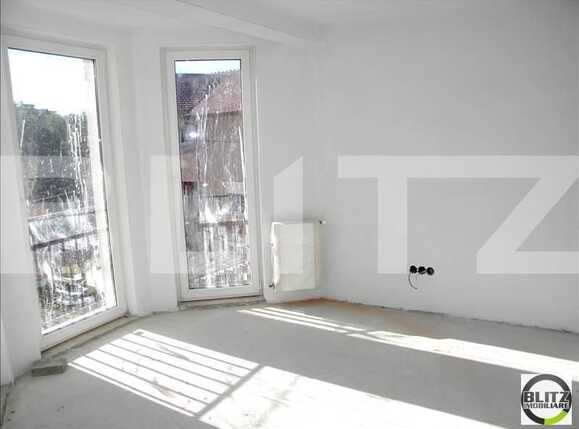 Casa de vânzare 2 camere Zorilor - 19990CV | BLITZ Cluj-Napoca | Poza11