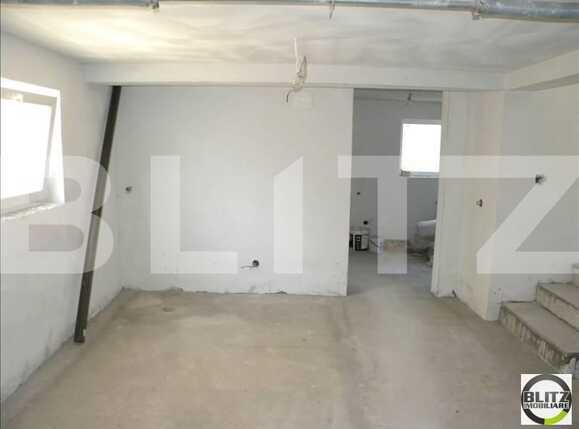 Casa de vânzare 2 camere Zorilor - 19990CV | BLITZ Cluj-Napoca | Poza8