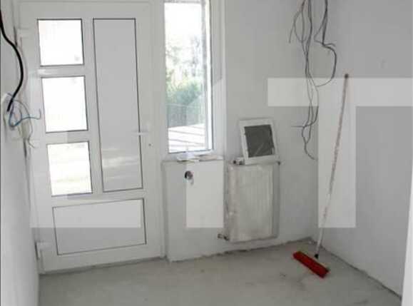 Casa de vânzare 2 camere Zorilor - 19990CV | BLITZ Cluj-Napoca | Poza5