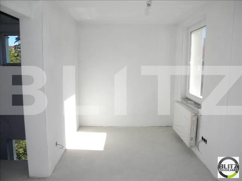 Casa de vânzare 2 camere Zorilor - 19990CV | BLITZ Cluj-Napoca | Poza10