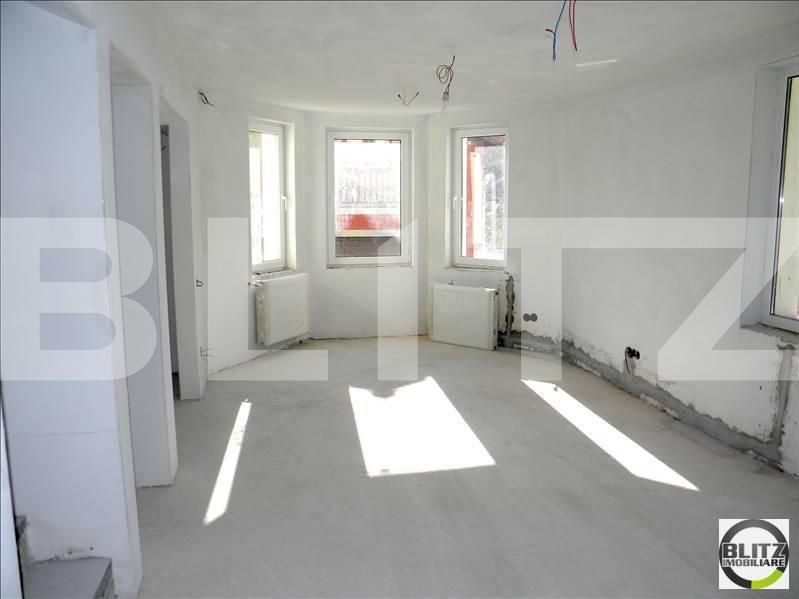 Casa de vânzare 2 camere Zorilor - 19990CV | BLITZ Cluj-Napoca | Poza6