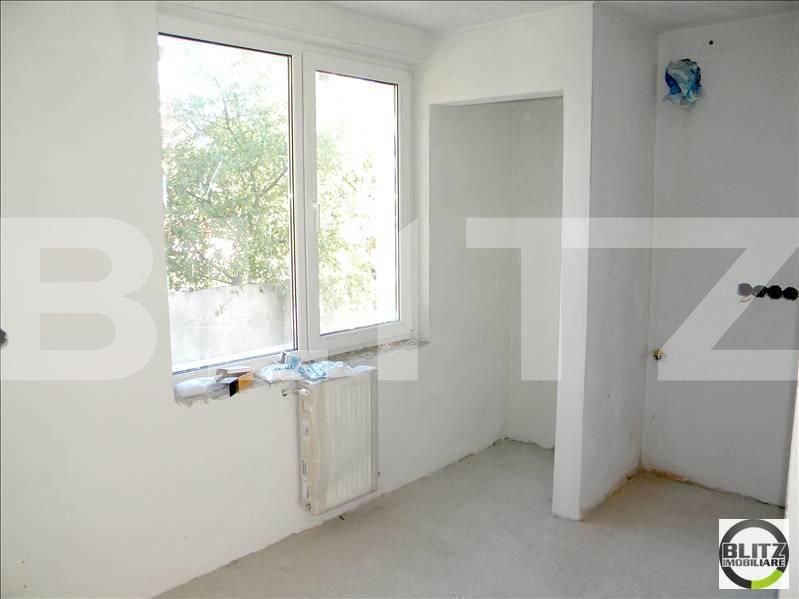 Casa de vânzare 2 camere Zorilor - 19990CV | BLITZ Cluj-Napoca | Poza7