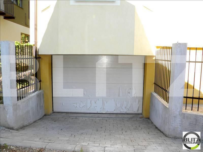 Casa de vânzare 2 camere Zorilor - 19990CV | BLITZ Cluj-Napoca | Poza3