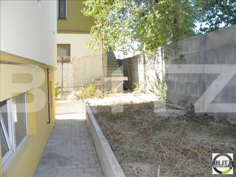 Casa de vânzare 2 camere Zorilor - 19990CV | BLITZ Cluj-Napoca | Poza2