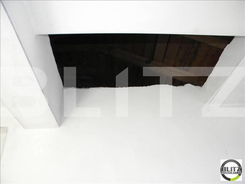 Casa de vânzare 2 camere Zorilor - 19990CV | BLITZ Cluj-Napoca | Poza12