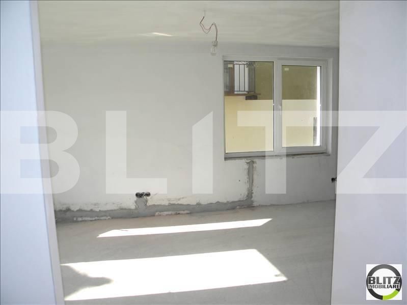 Casa de vânzare 2 camere Zorilor - 19990CV | BLITZ Cluj-Napoca | Poza4