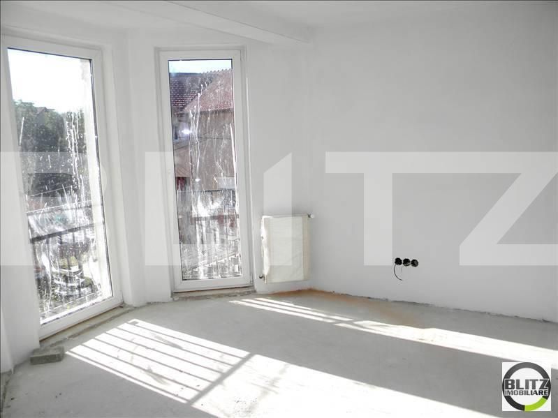 Casa de vânzare 2 camere Zorilor - 19990CV | BLITZ Cluj-Napoca | Poza11