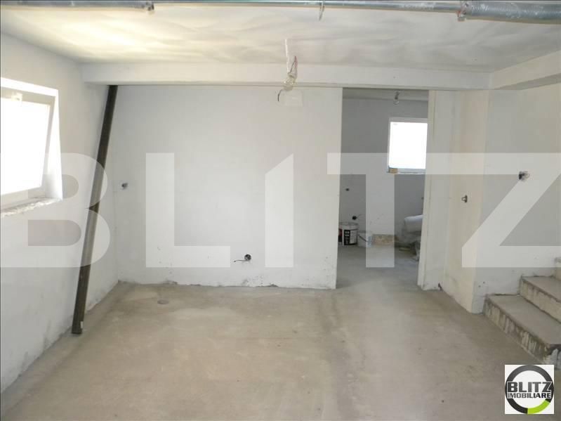 Casa de vânzare 2 camere Zorilor - 19990CV | BLITZ Cluj-Napoca | Poza8