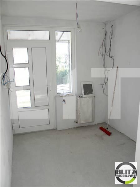 Casa de vânzare 2 camere Zorilor - 19990CV | BLITZ Cluj-Napoca | Poza5