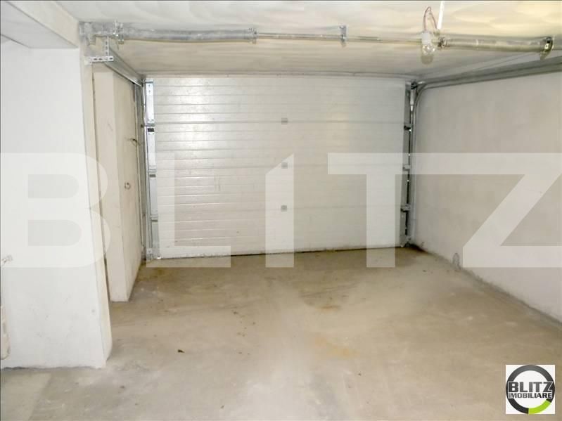 Casa de vânzare 2 camere Zorilor - 19990CV | BLITZ Cluj-Napoca | Poza13