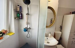 Apartament de vânzare – 2 camere decomandate | Subcetate  | Parcare inclusa