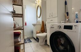 Apartament de vânzare – 2 camere decomandate | Subcetate  | Parcare inclusa