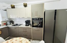 Apartament de vânzare – 2 camere decomandate | Subcetate  | Parcare inclusa