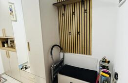 Apartament de vânzare – 2 camere decomandate | Subcetate  | Parcare inclusa