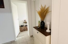 Apartament de vânzare – 2 camere decomandate | Subcetate  | Parcare inclusa