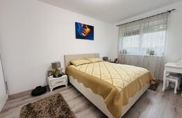 Apartament de vânzare – 2 camere decomandate | Subcetate  | Parcare inclusa