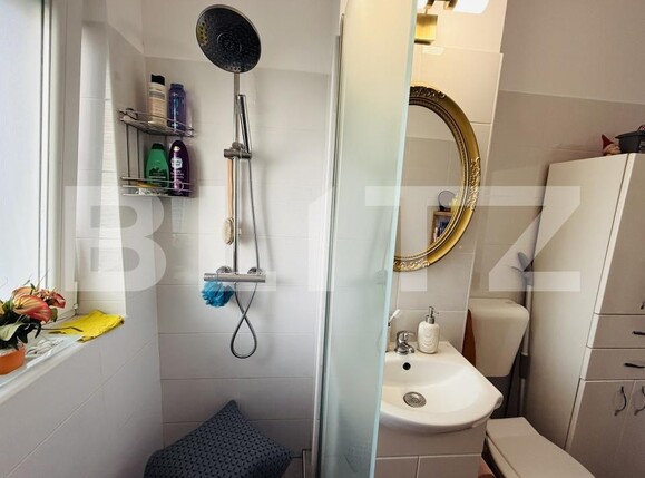 Apartament de vânzare 2 camere Sanpetru - 199900AV | BLITZ Brașov | Poza12