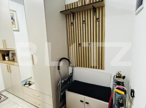 Apartament de vânzare 2 camere Sanpetru - 199900AV | BLITZ Brașov | Poza14