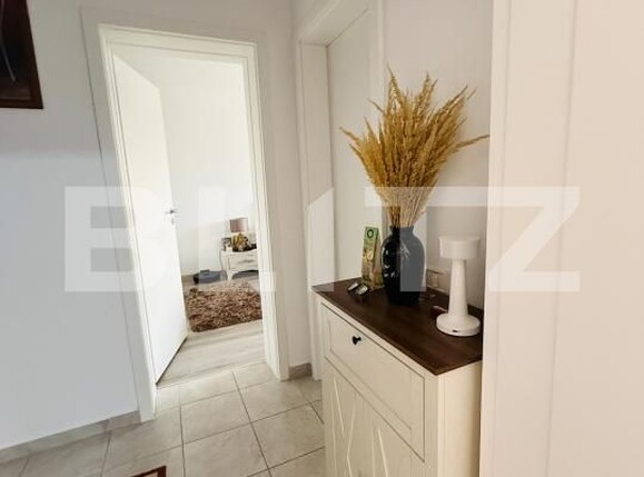 Apartament de vânzare 2 camere Sanpetru - 199900AV | BLITZ Brașov | Poza10