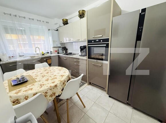 Apartament de vânzare 2 camere Sanpetru - 199900AV | BLITZ Brașov | Poza8