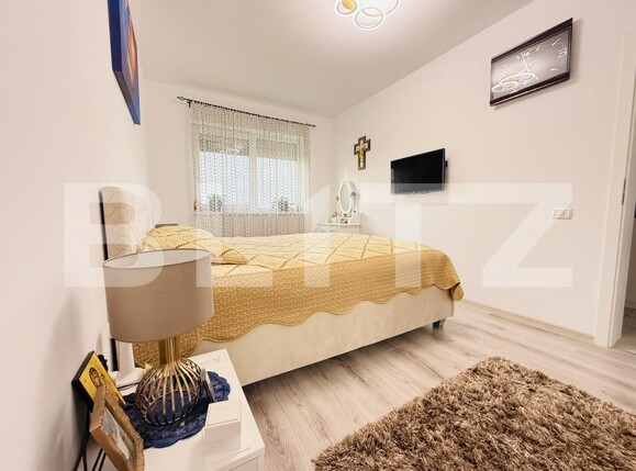 Apartament de vânzare 2 camere Sanpetru - 199900AV | BLITZ Brașov | Poza7