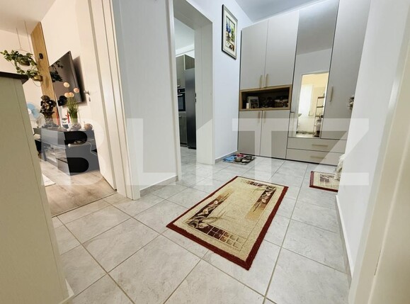 Apartament de vânzare 2 camere Sanpetru - 199900AV | BLITZ Brașov | Poza13