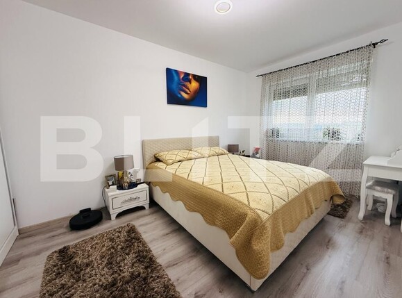 Apartament de vânzare 2 camere Sanpetru - 199900AV | BLITZ Brașov | Poza6