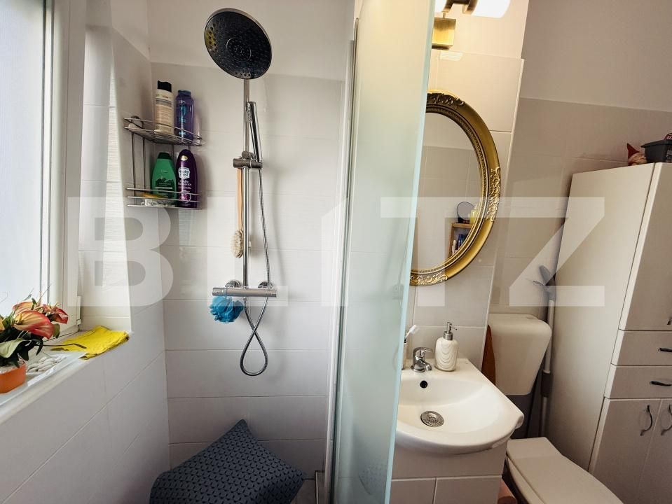 Apartament de vânzare 2 camere Sanpetru - 199900AV | BLITZ Brașov | Poza12