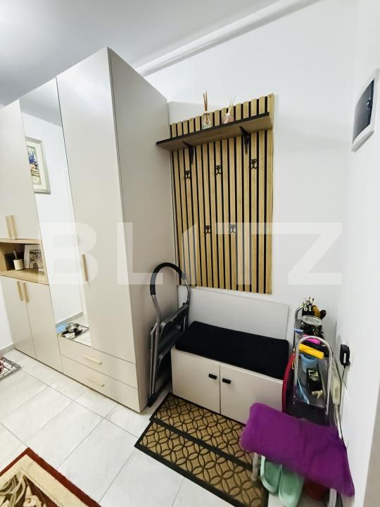 Apartament de vânzare 2 camere Sanpetru - 199900AV | BLITZ Brașov | Poza14