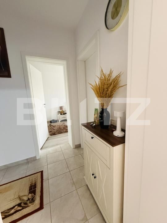 Apartament de vânzare 2 camere Sanpetru - 199900AV | BLITZ Brașov | Poza10