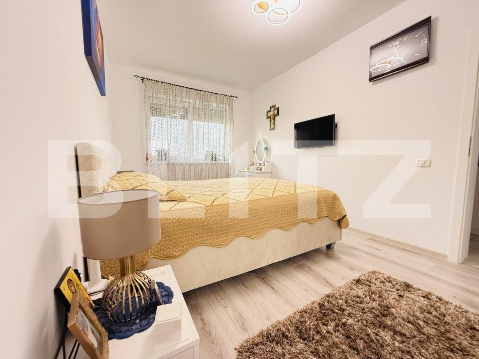Apartament de vânzare 2 camere Sanpetru - 199900AV | BLITZ Brașov | Poza7