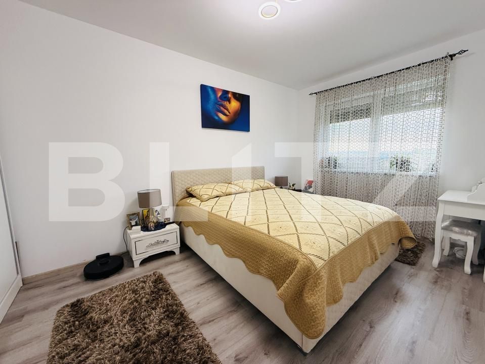 Apartament de vânzare 2 camere Sanpetru - 199900AV | BLITZ Brașov | Poza6