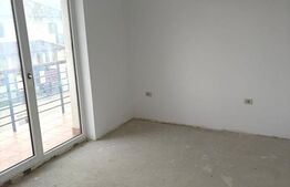 Duplex modern de vânzare în Sânpetru – construcție 2023, teren 250 mp