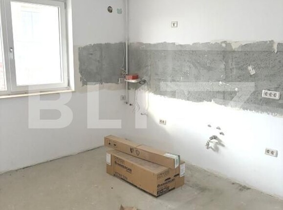 Casa de vânzare 4 camere Sanpetru - 199902CV | BLITZ Brașov | Poza4