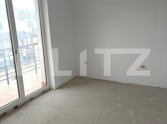 Casa de vânzare 4 camere Sanpetru - 199902CV | BLITZ Brașov | Poza3
