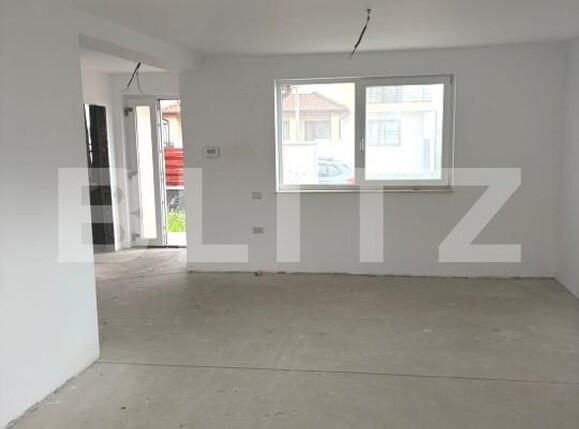 Casa de vânzare 4 camere Sanpetru - 199902CV | BLITZ Brașov | Poza5