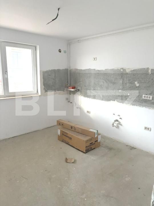Casa de vânzare 4 camere Sanpetru - 199902CV | BLITZ Brașov | Poza4
