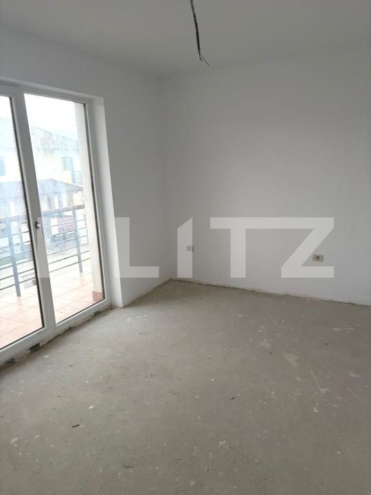 Casa de vânzare 4 camere Sanpetru - 199902CV | BLITZ Brașov | Poza3