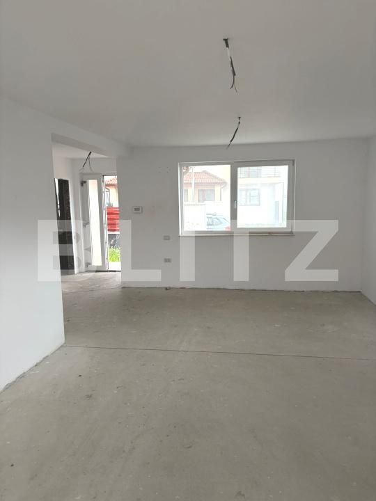 Casa de vânzare 4 camere Sanpetru - 199902CV | BLITZ Brașov | Poza5