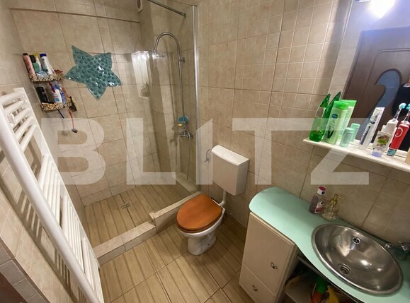 Apartament de vânzare 2 camere Baciu - 199903AV | BLITZ Cluj-Napoca | Poza8